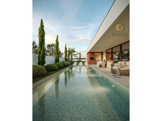 豪宅  Portimão, Distrito de Faro