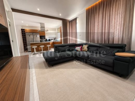 Chalet Pareado en Santa Venera, Saint Venera