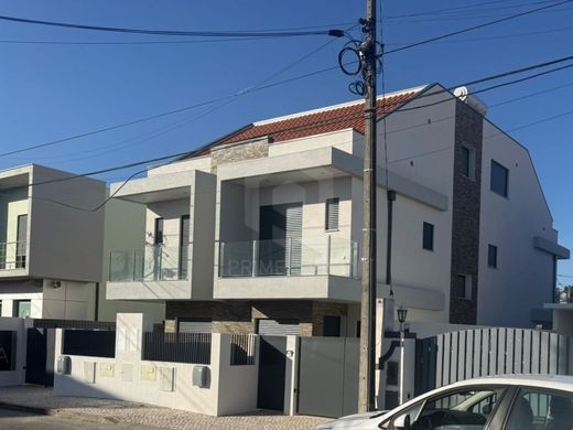 Luxury home in Sesimbra, Distrito de Setúbal