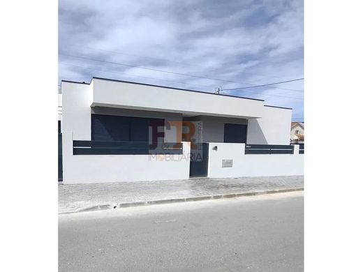 Maison de luxe à Seixal, Distrito de Setúbal