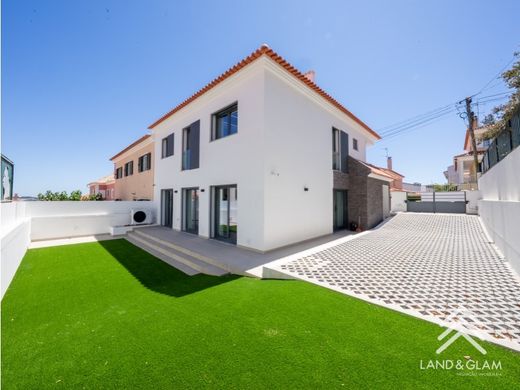 Πολυτελή κατοικία σε Σίντρα, Sintra