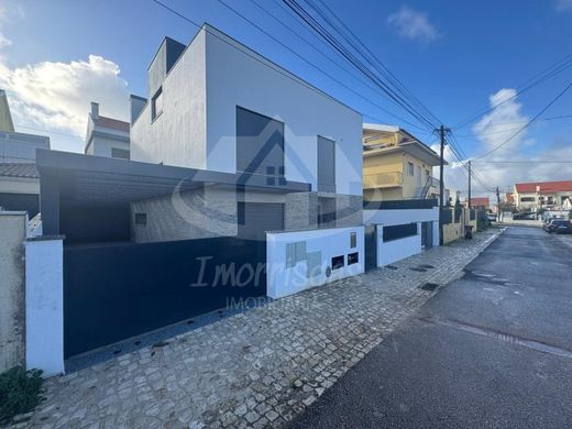 豪宅  Odivelas, Distrito de Lisboa