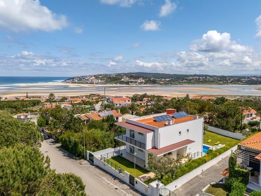 Casa di lusso a Óbidos, Distrito de Leiria
