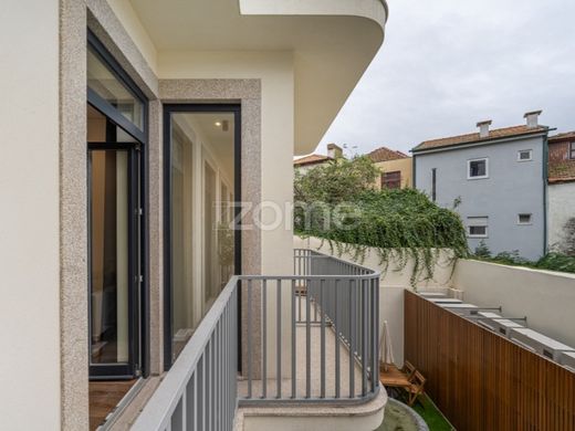 Appartamento a Oporto, Porto