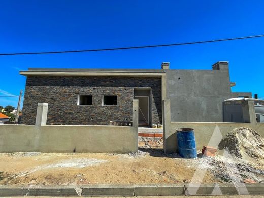 Luxury home in Seixal, Distrito de Setúbal