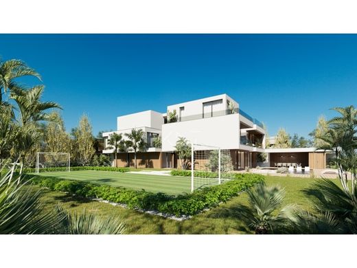 Casa de lujo en Alcochete, Setúbal