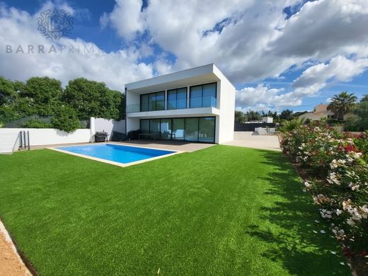 Πολυτελή κατοικία σε Loulé, Distrito de Faro