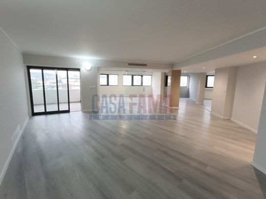 Квартира, Брага, Braga