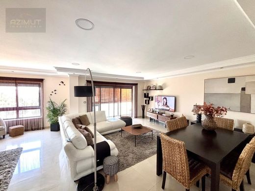 Appartamento a Seixal, Distrito de Setúbal