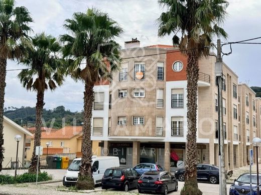 Appartamento a Mafra, Lisbona