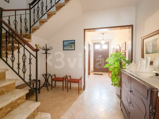 Luxe woning in Ciutadella, Balearen
