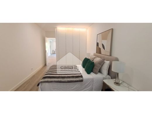 Apartment in Benfica, Lisbon