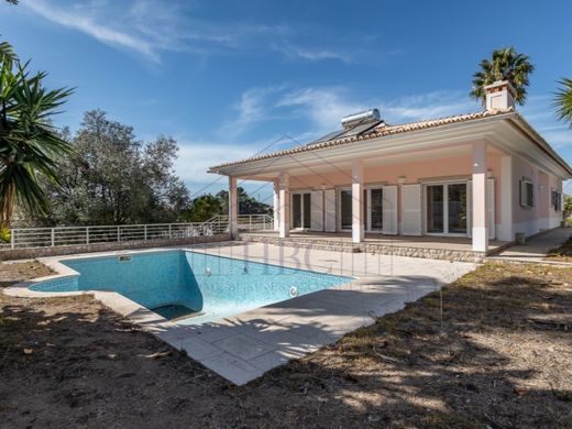 Luxury home in Sesimbra, Distrito de Setúbal