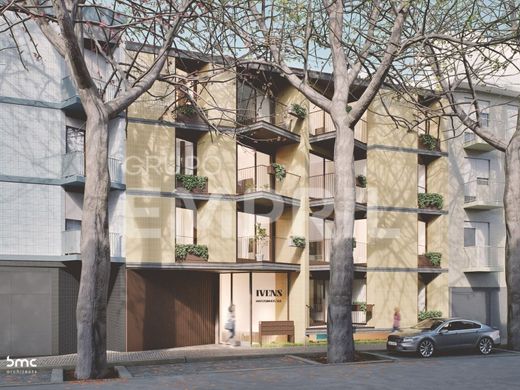 Appartamento a Matosinhos, Oporto