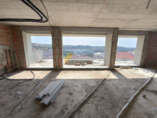 Appartement à Oeiras, Lisbonne