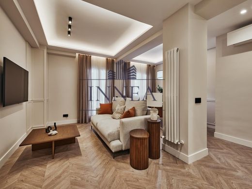 ‏דירה ב  מדריד, Provincia de Madrid