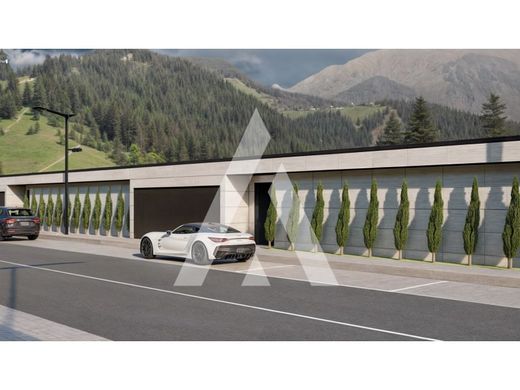 Casa di lusso a Vila Verde, Distrito de Braga