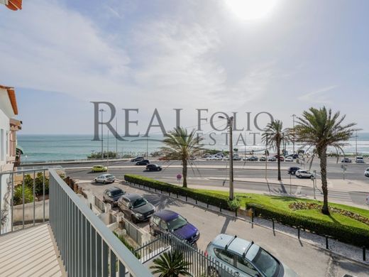 ‏דירה ב  Cascais, Distrito de Lisboa