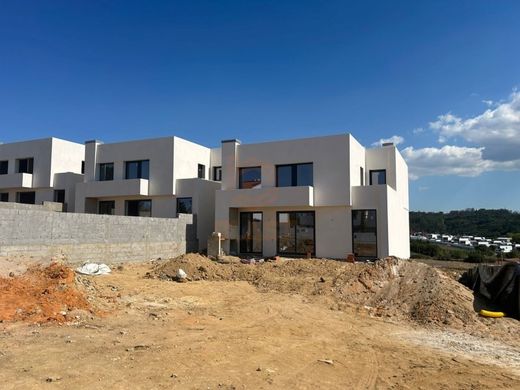Lüks ev Mafra, Distrito de Lisboa