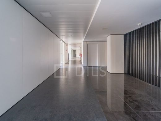 Office in Porto, Distrito do Porto