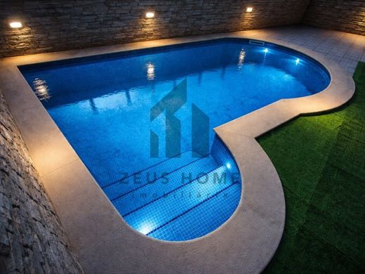 Maison de luxe à Torres Vedras, Lisbonne