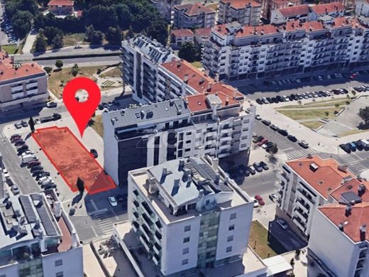 Appartamento a Viseu, Distrito de Viseu