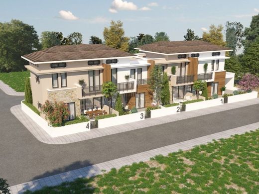 Casa de luxo - Larnaca, Eparchía Lárnakas