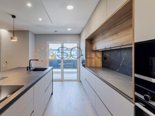 Apartment in Montijo, Distrito de Setúbal