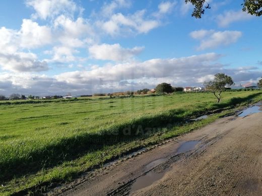 Arsa Montijo, Distrito de Setúbal