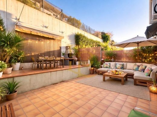 Willa wielorodzinna w Olesa de Montserrat, Província de Barcelona