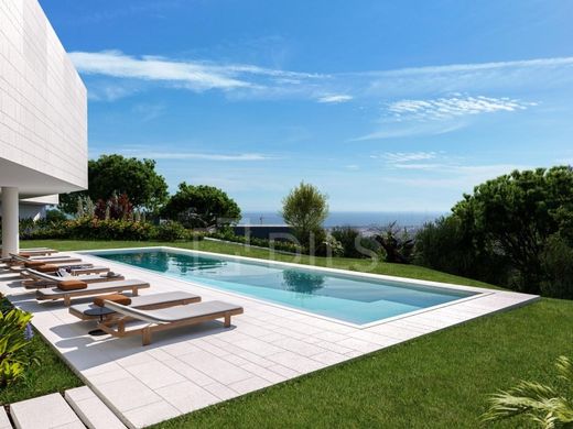 Apartment in Cascais, Lisbon