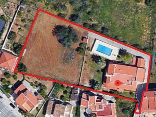 Lüks ev Loulé, Distrito de Faro