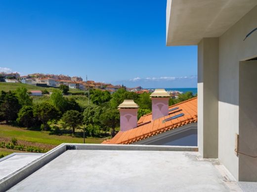 Semidetached House in Figueira da Foz, Distrito de Coimbra