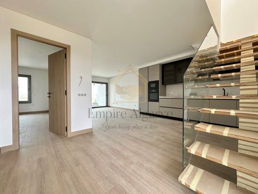 듀플렉스 / Albufeira, Distrito de Faro