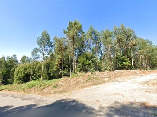 Terrain à Ovar, Distrito de Aveiro