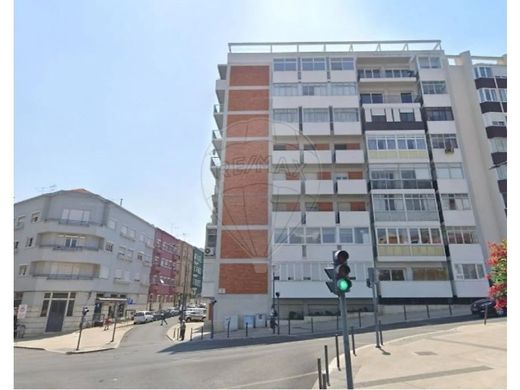 Appartamento a Arroios, Lisbon