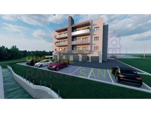 Daire Condeixa-a-Nova, Condeixa-A-Nova