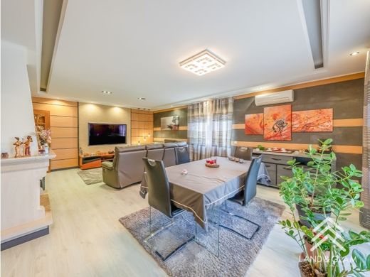 Luxury home in Sintra, Lisbon