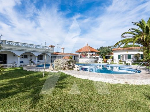 Luxury home in Ovar, Aveiro