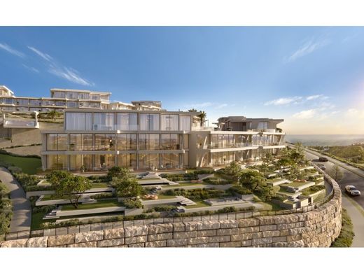 Piso / Apartamento en Casares, Málaga