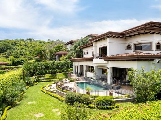 Luxe woning in Santa Ana, Provincia de San José
