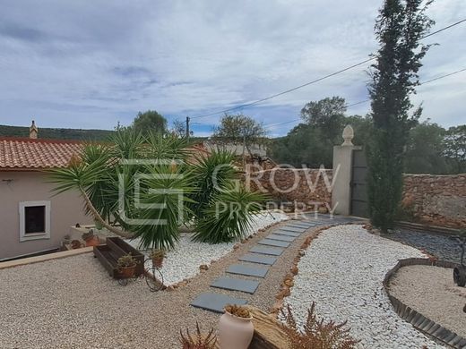 Detached House in Loulé, Distrito de Faro