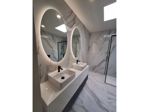 Luksusowy dom w Barcelos, Distrito de Braga