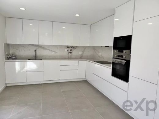 Appartamento a Seixal, Distrito de Setúbal