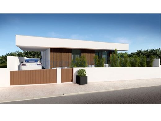 Luxury home in Caldas da Rainha, Distrito de Leiria