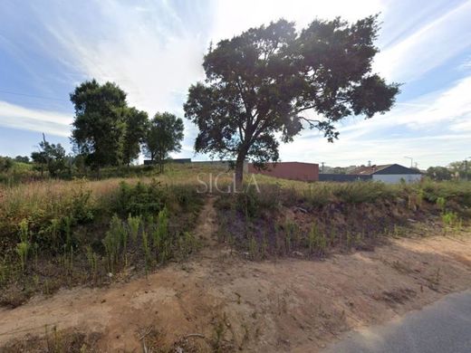 Terreno - Vila Nova de Gaia, Porto