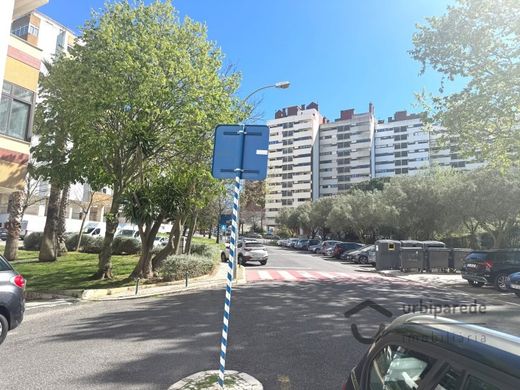 Piso / Apartamento en Oeiras, Lisboa