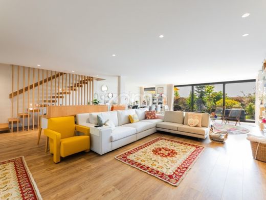 Luxury home in Braga, Distrito de Braga