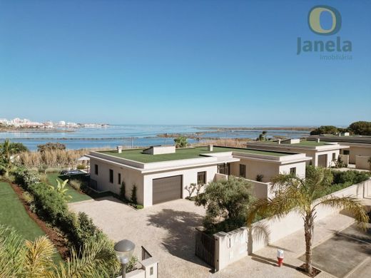 Luxury home in Faro, Distrito de Faro
