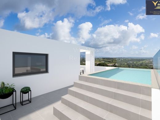 Penthouse w Portimão, Distrito de Faro